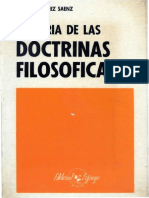 HISTORIA DE LAS DOCTRINAS FILOSOFICAS.pdf