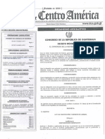 DECRETO No. 5-2017. LEY DE PROTECCIÓN Y BIENESTAR ANIMAL.pdf