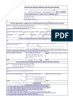 FORMULARIO-SAT-362-EDITABLE-1-2.pdf