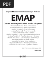 amostra_-_mr134_1.pdf