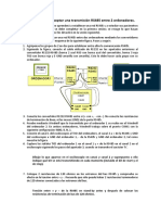 Practica 2 RS485 (1).docx