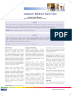 2 - 09 - 251prinsip Manajemen Sindrom Asherman PDF