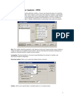 Factor Analysis – SPSS.pdf