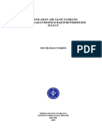 2009myu PDF