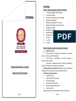 ResumenSEPfinal.pdf