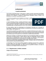 Lectura 14. Deontología profesional.pdf