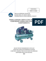 pemeliharaan_servis_dan_perbaikan_kompresor_udara_dan_komponen_komponennya.pdf