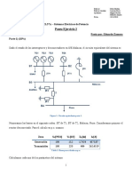 Pauta_Ejercicio_2