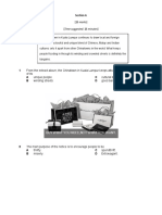 Soalan Bi f4 Kelompok Paper 2(1)