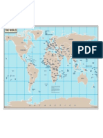 217671-Map-The-World.pdf