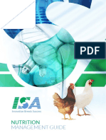 ISA_nutrition_L7130.pdf
