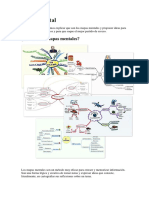 Mapas mentales