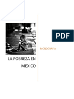 PobrezaMéxico40