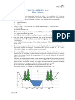 PD1-Flujo Uniforme.pdf
