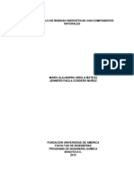 desarrollo debebida energetica con compuesto naturales.pdf