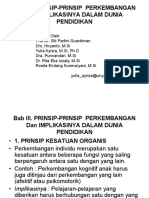 B.3 Bab III-Prinsip-Prinsip Perkembangan