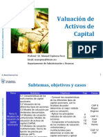 T03_Valuacion_Activos_Capital(1).pdf