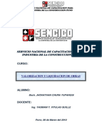 -Liquidacion-de-Obra-SENCICO.pdf