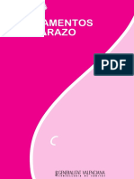 Medicamentos_y_embarazo.pdf