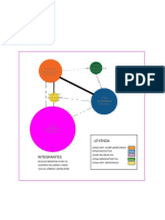 Zonificacion 2 PDF