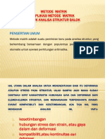 METODE  MATRIK1(kuliah1dan2).pdf