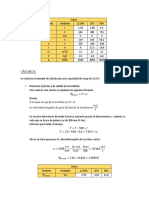 Laboratotio de Termo Planta Térmica