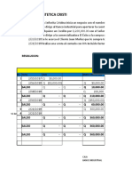 Ecuacion Patrimonial Clase