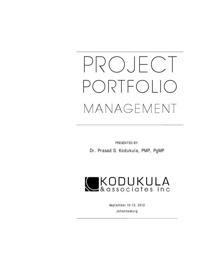 project-portfolio-management-pdf-strategic-management-goal
