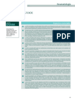 Cto Artritis Reumatoide PDF