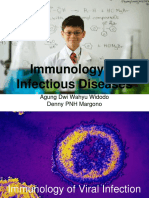 31621_imunology Infectious Disease