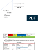 long term planning ps3 example