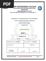 Manual - Os Lab - Trpec