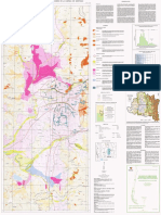 CartaGeoambiental 02mapa PDF