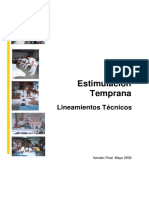 2Estimulacion_Temprana.pdf