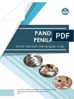 panduan-penilaian-untuk-sma.pdf