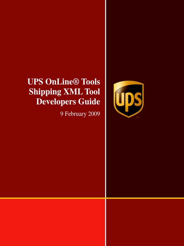 Ship Tool 02 09 09 | PDF | Hypertext Transfer Protocol | Transport ...