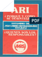 ARI - Por qué se rompió.pdf