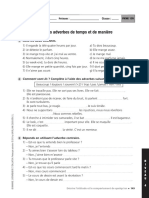 fiche135.pdf