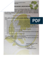 001-Kebijakan PPU PDF
