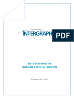 B31J Essentials.pdf
