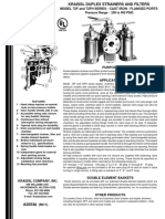 Filter PDF