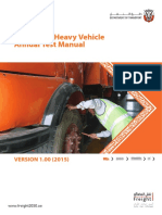 130946483345488334heavy Vehicle Annual Test Manual DRAFT10