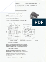 TPA CURS 1-2.pdf