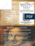 23881769-Shakespeare-Hamlet.pdf