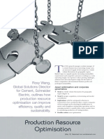 Utiilzation Factor PDF