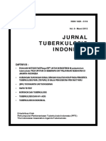 Jurnal  Tuberkulosis Indonesia.pdf