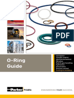 catalog_o_ring_guide_ode5712_en.pdf