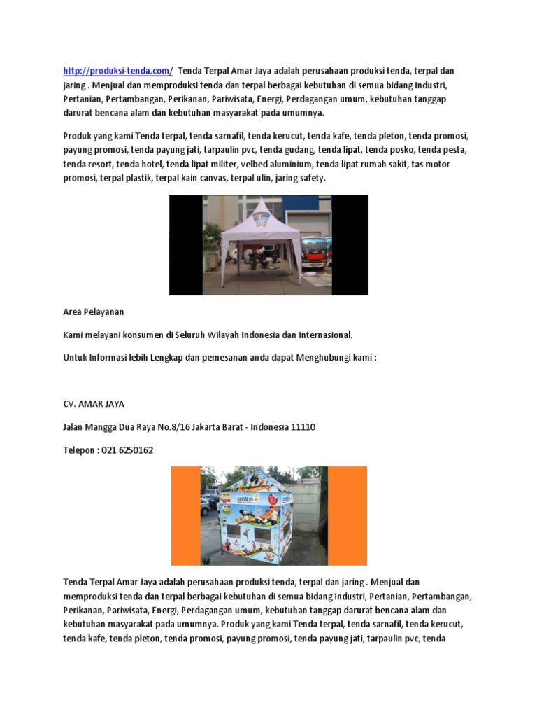 Jual  Tenda Lipat  Karawang  Agus 0819 0894 5549 Toko Tenda   Jual  Tenda Lipat  Karawang  Agus 0819 0894 5549 Toko Tenda