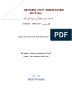 id_Kritik_Terhadap_Hadits_Dhaif_Tentang_Kondisi_Ahli_Kubur.pdf