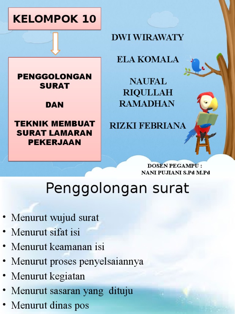 Kel 10